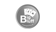 Big Bluff design partner