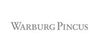 Warburg Pincus Stationery and Print