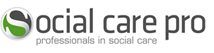 Social care websites